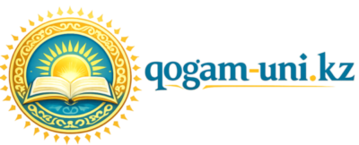 qogam-uni