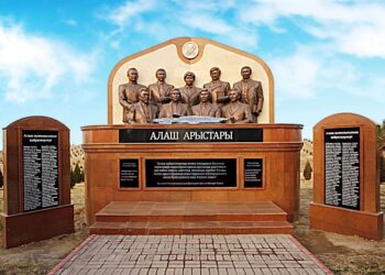 Рожден делать добро