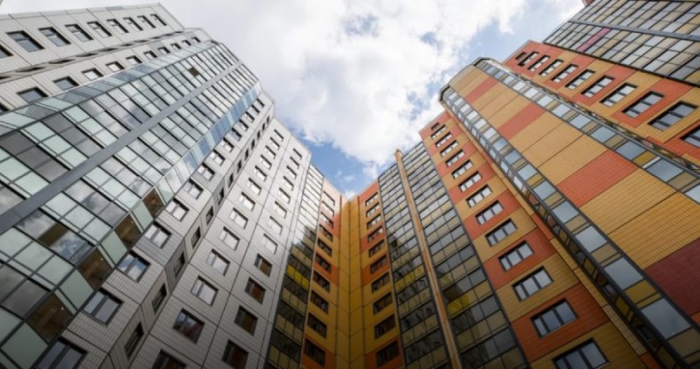 Жастарға арналған тұрғын үй бағдарламасының жобасы әзірленеді