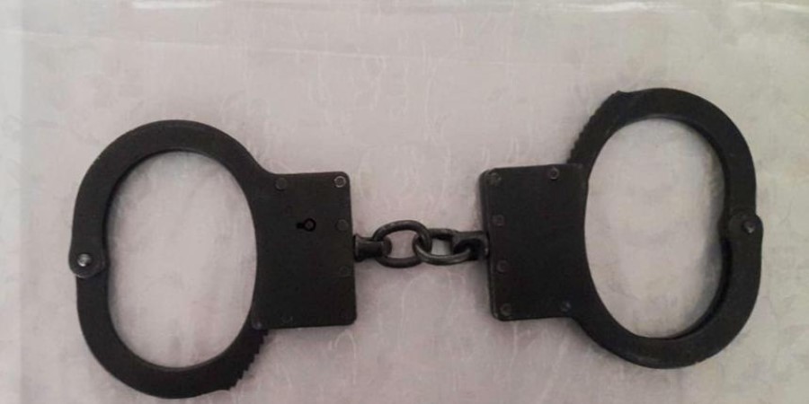 Шымкентте экстремистік бағыттағы материалдарды таратқан тұрғын ұсталды