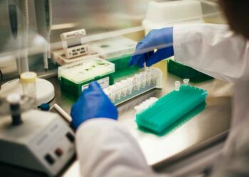 Елімізде азық түлік сынамаларының 13%-ы талапқа сай келмейді