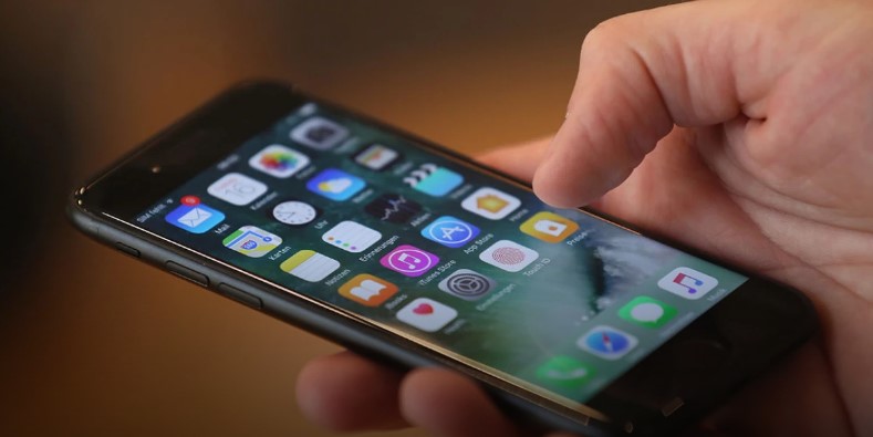 Білім басқармалары басшыларының телефон нөмірлері жарияланды