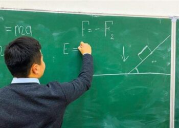 Әскери борышын өтеген 3 мыңға жуық адам жоғары оқу орындарына грантпен түсе алады c