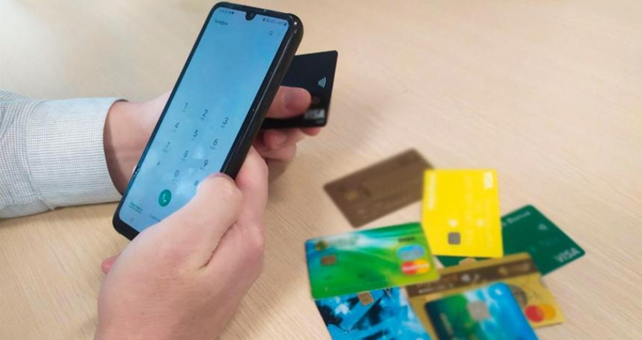 Қарағанды облысында «курьерлер» тұрғындар атынан несие алған