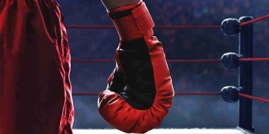 Олимпиада ойындарынан боксты алып тастауы мүмкін