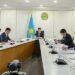 Дархан Сатыбалды: «Баспана сапасы сұранысқа сай болуы тиіс»