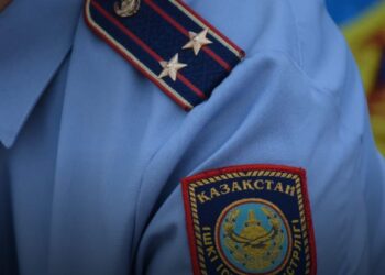 Жыл басынан бері жалған инвестиция салуға шақырған 121 сайт бұғатталды