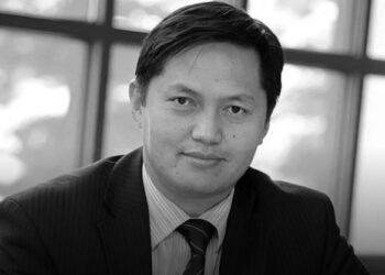 Президент Журналистер үйіне Бейсен Құранбектің есімін беруді қолдады