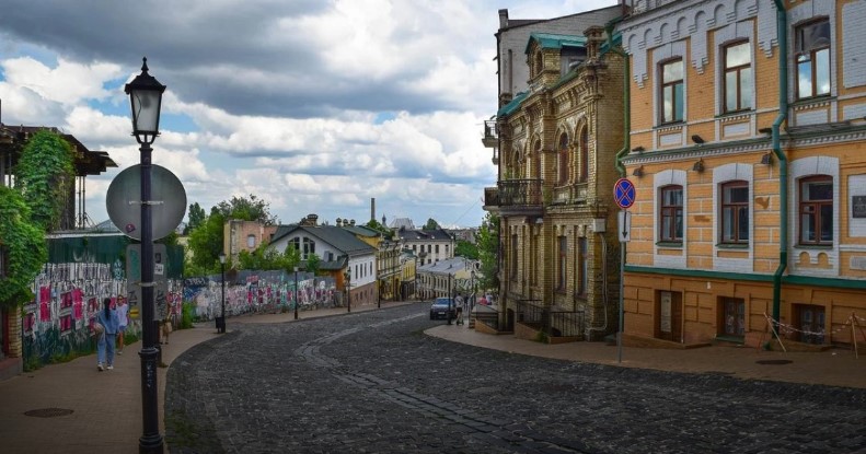 Қазір Украинада қанша отандасымыз бар?