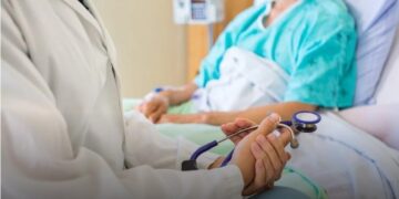 Елде жыл сайын 5000 әйел сүт безі қатерлі ісігіне шалдығады