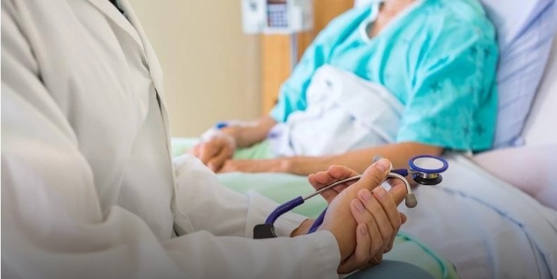 Елде жыл сайын 5000 әйел сүт безі қатерлі ісігіне шалдығады