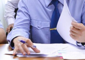 Таразда тоғызыншы сынып оқушысының өлімі бойынша сотқа дейінгі тергеу басталды