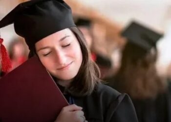 Сырттай оқуға болатын мамандықтар тізімі қысқарды