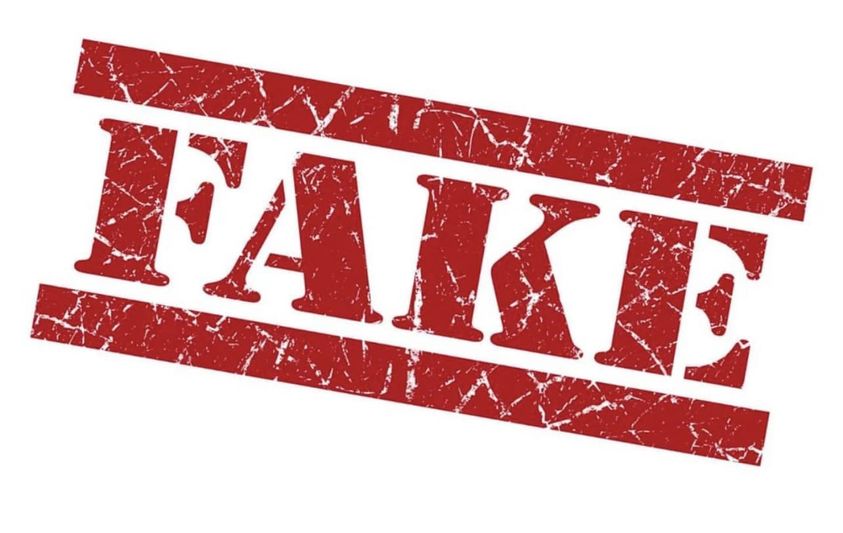 «ҚазТрансГаз Аймақ» АҚ Түркістан өндірістік филиалы тұтынушыларының назарына !!!