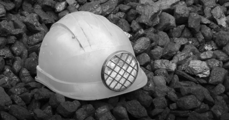 Шахтада қаза болған кеншілердің тізімі жарияланды