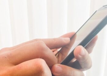 Алаяқтардың қоңырауы үшін байланыс операторларына жауапкершілік күшейтіледі