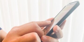 Алаяқтардың қоңырауы үшін байланыс операторларына жауапкершілік күшейтіледі