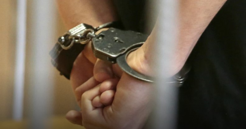 Бұрынғы вице-министр ұсталды: үйлер, учаскелер мен қымбат көліктер тәркіленді