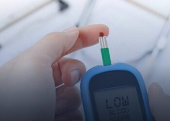 Қант диабетімен ауыратын 400 мыңнан астам науқас тегін дәрі-дәрмекпен қамтамасыз етіледі