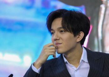 Димаш Құдайберген ҚР Президентімен қатар әлемнің ең ықпалды мұсылмандары тізіміне енді