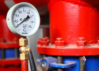 Жыл сайын 30-дан астам адам газдан уланып көз жұмады