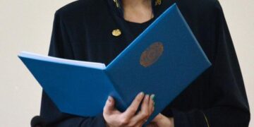 Шымкентте 250 млн теңгенің салығын төлемеген кәсіпкер сотталды