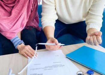 «Отбасы банк» салымшылары «7-20-25» бағдарламасының орнына ұсынылған ипотекаға қалай қатысады