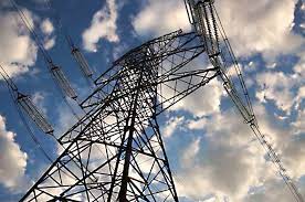 Түлкібаста 800-ге жуық электр бағанасы мен 32 шақырымнан астам электр желісі ауыстырылды