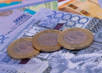 Қазақстанда 1 шілдеден бастап көп балалы аналарға берілетін жәрдемақы өседі