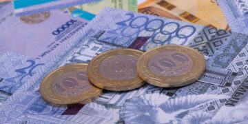 Қазақстанда 1 шілдеден бастап көп балалы аналарға берілетін жәрдемақы өседі